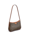 POCHETTE PM