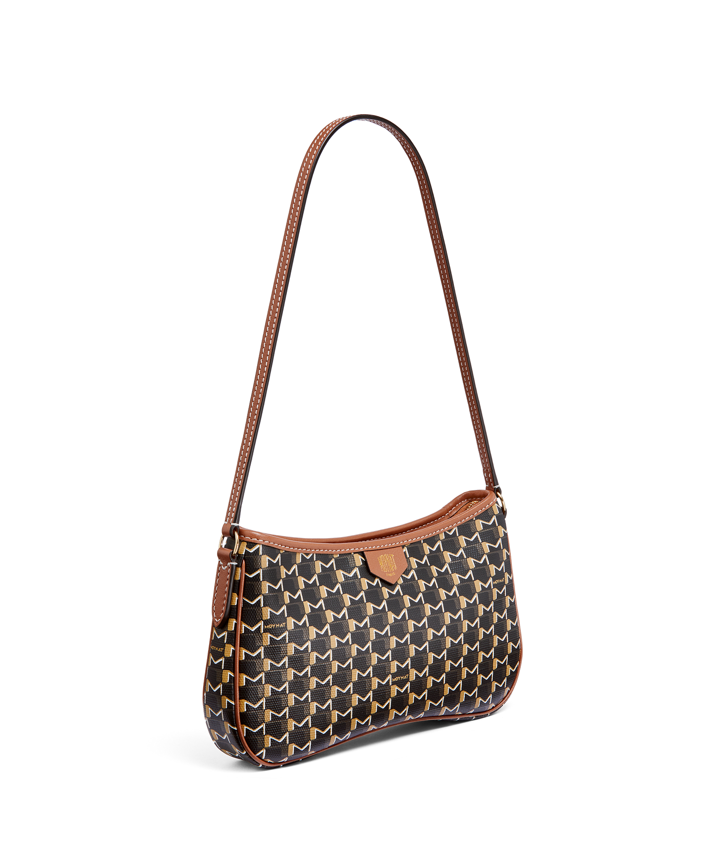 POCHETTE PM