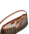 POCHETTE PM