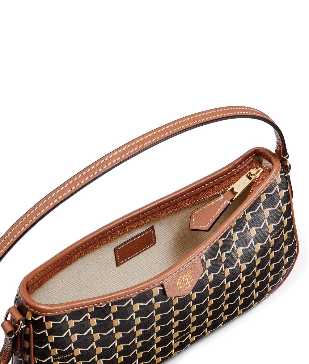 POCHETTE PM