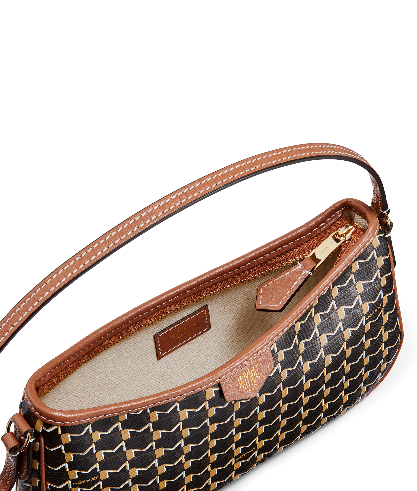 POCHETTE PM