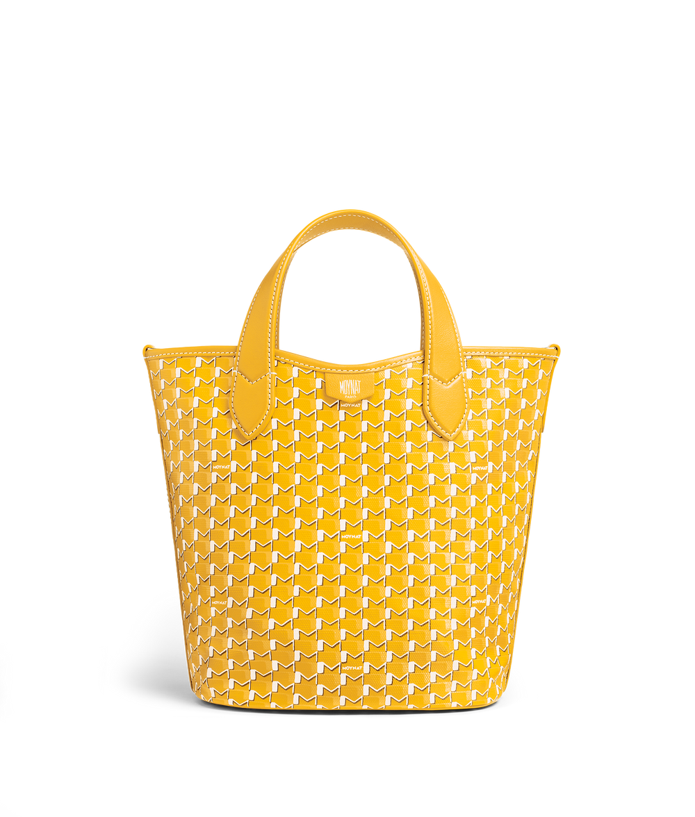 MINI SHOPPER BAG