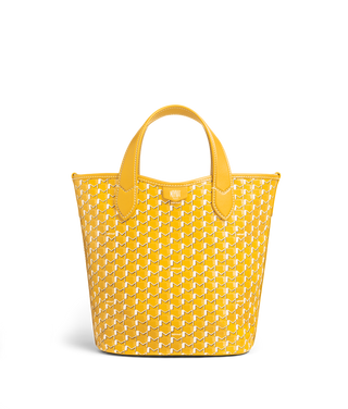 MINI SHOPPER BAG