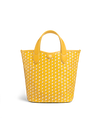 MINI SHOPPER BAG