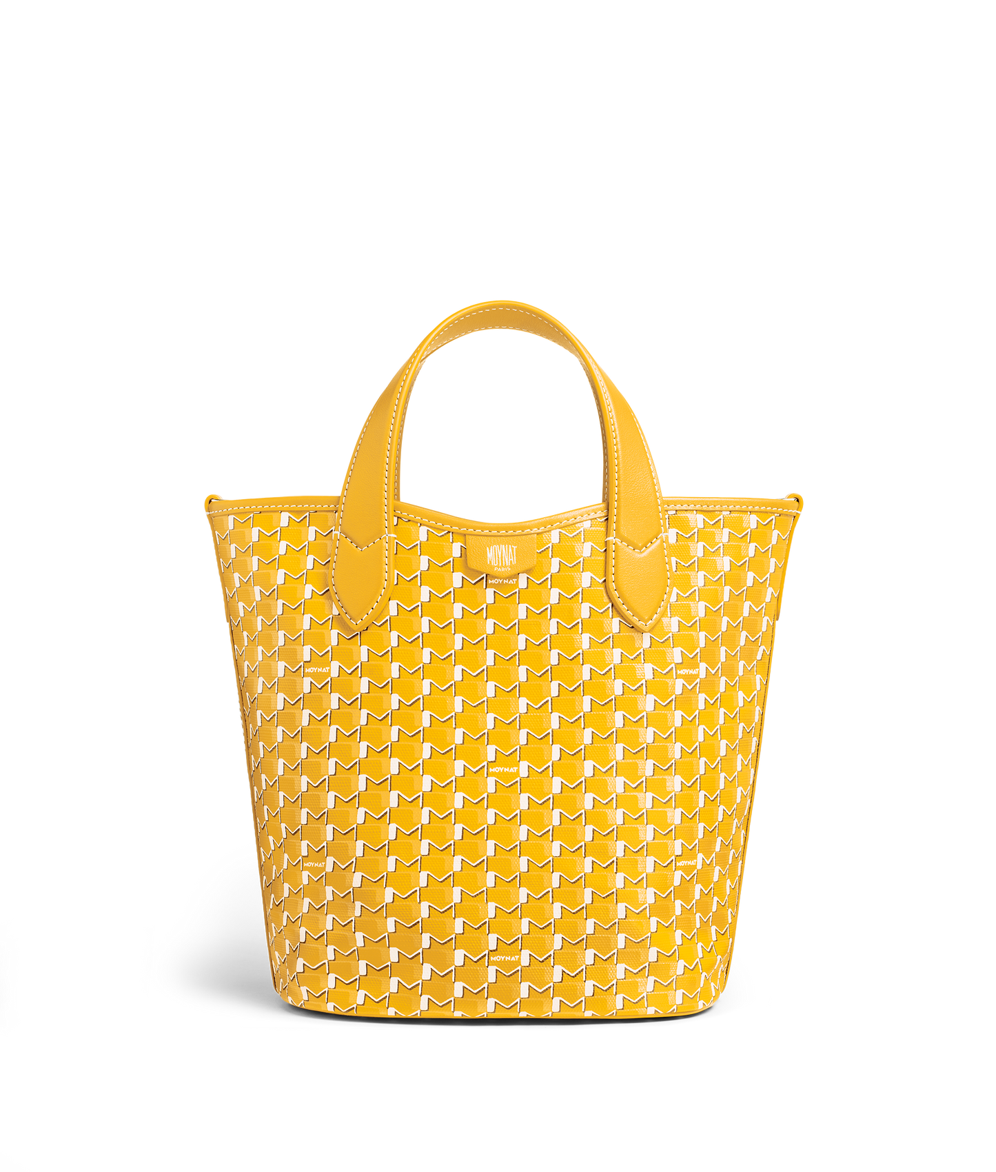 MINI SHOPPER BAG