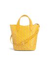MINI SHOPPER BAG