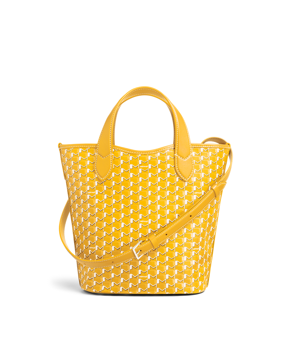MINI SHOPPER BAG