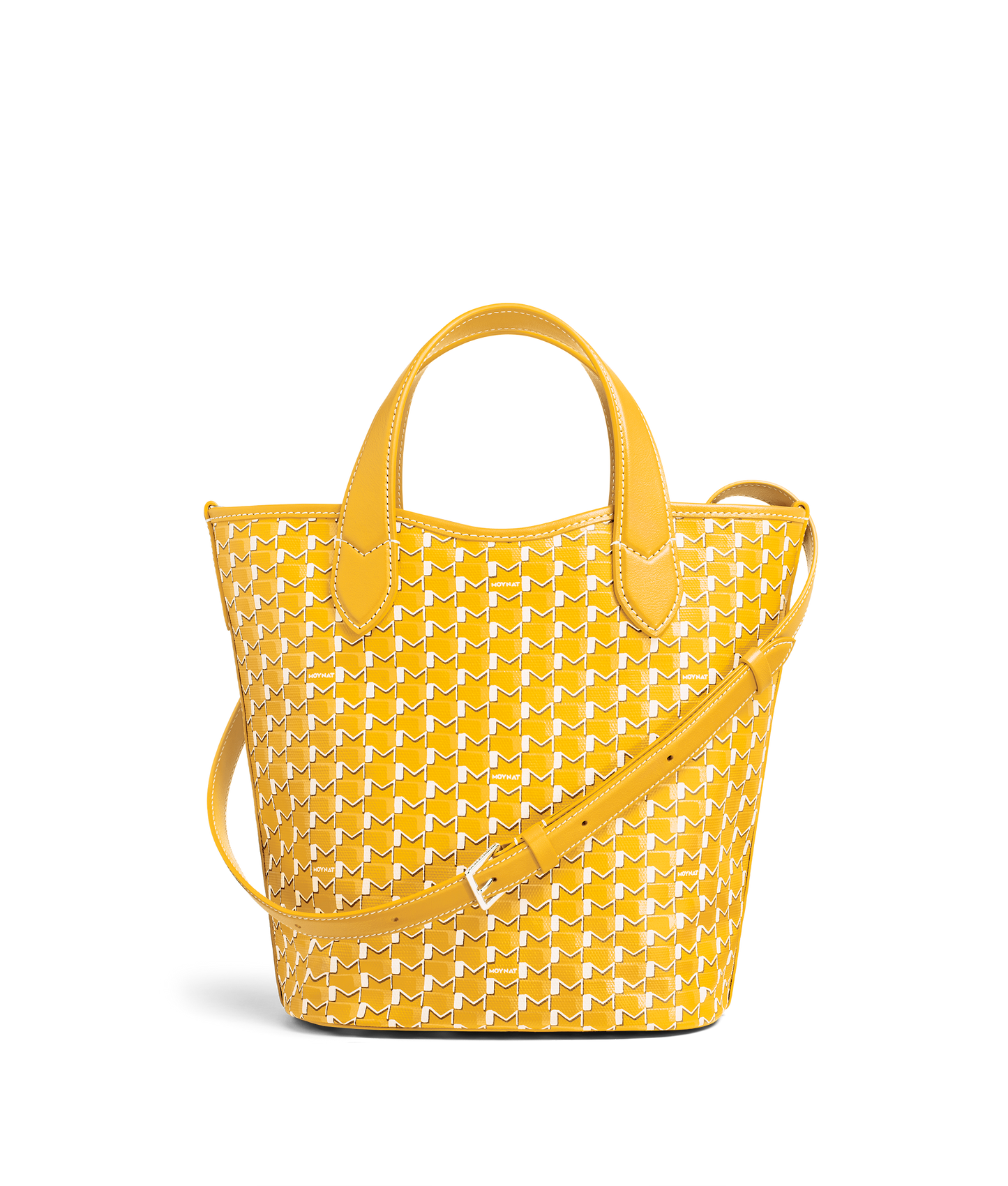 MINI SHOPPER BAG