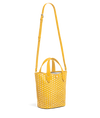 MINI SHOPPER BAG