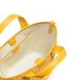 MINI SHOPPER BAG