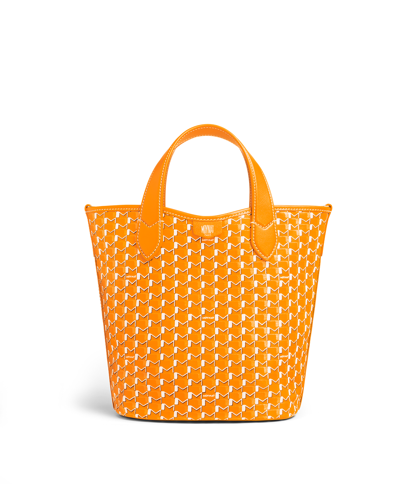 MINI SHOPPER BAG