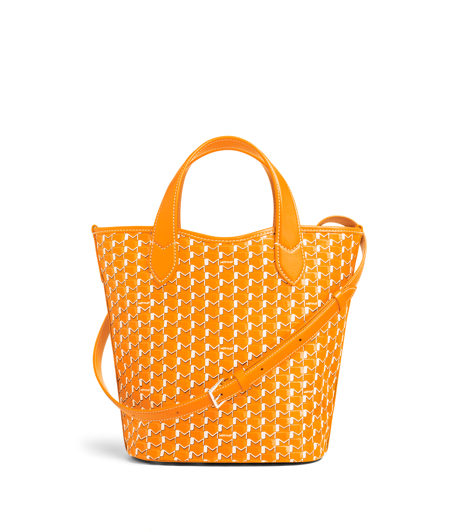 MINI SHOPPER BAG