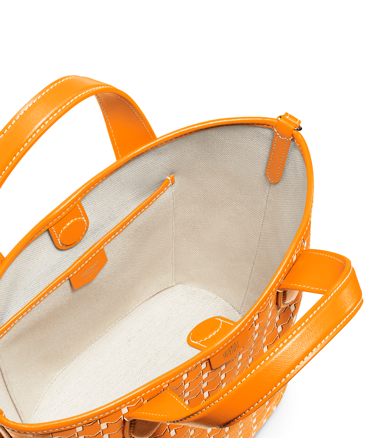 MINI SHOPPER BAG