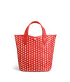 MINI SHOPPER BAG