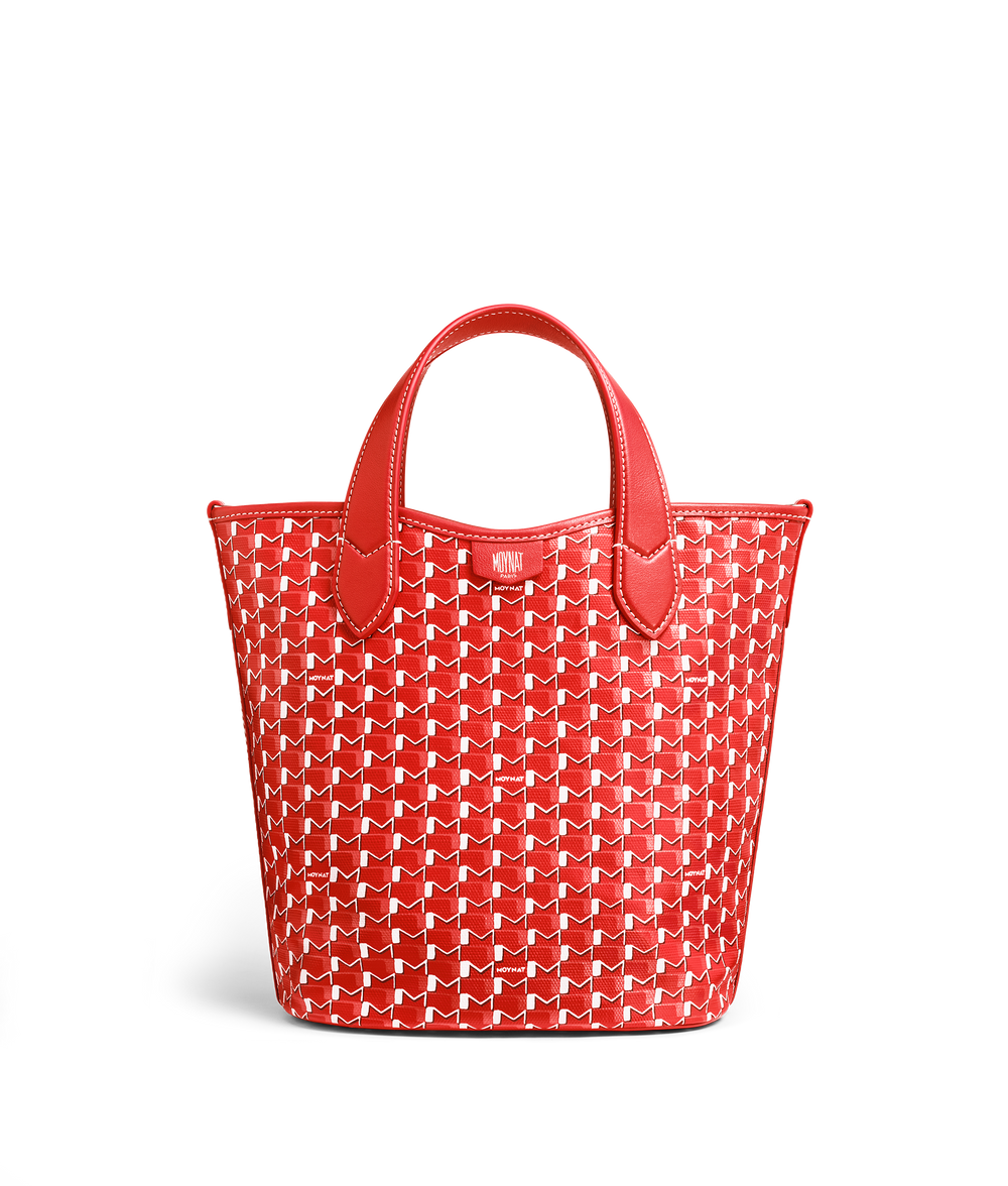 MINI SHOPPER BAG