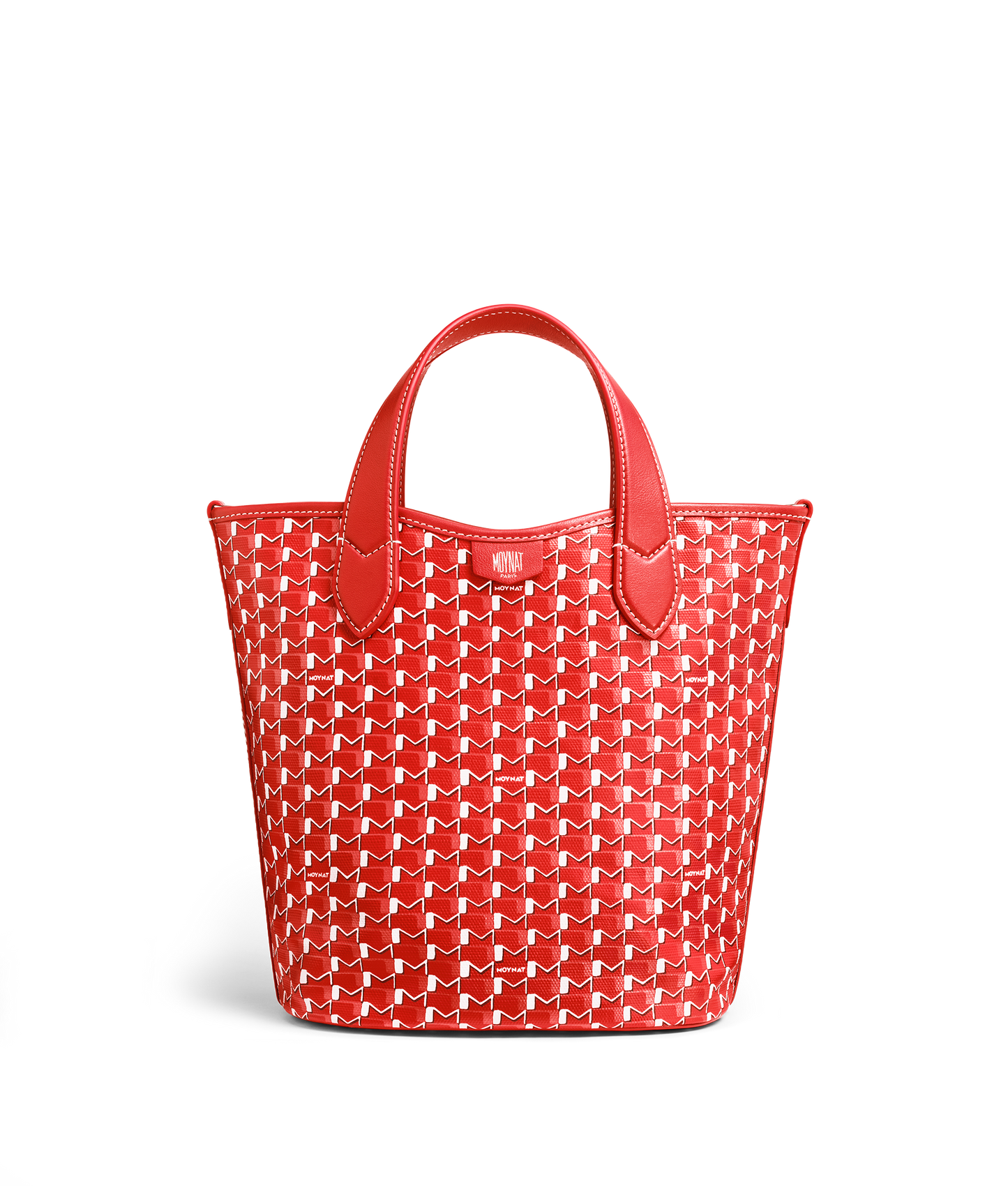 MINI SHOPPER BAG