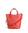 MINI SHOPPER BAG