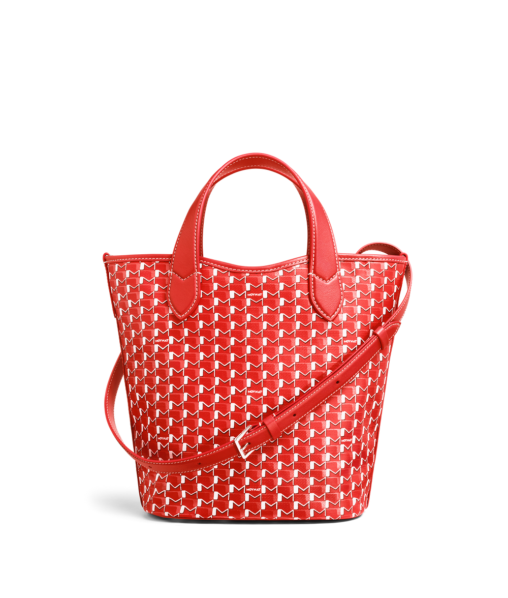 MINI SHOPPER BAG