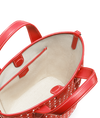 MINI SHOPPER BAG