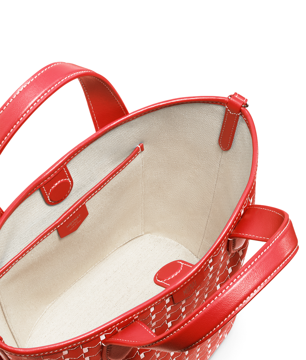 MINI SHOPPER BAG