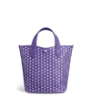 MINI SHOPPER BAG