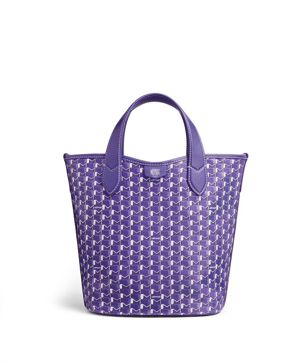 MINI SHOPPER BAG