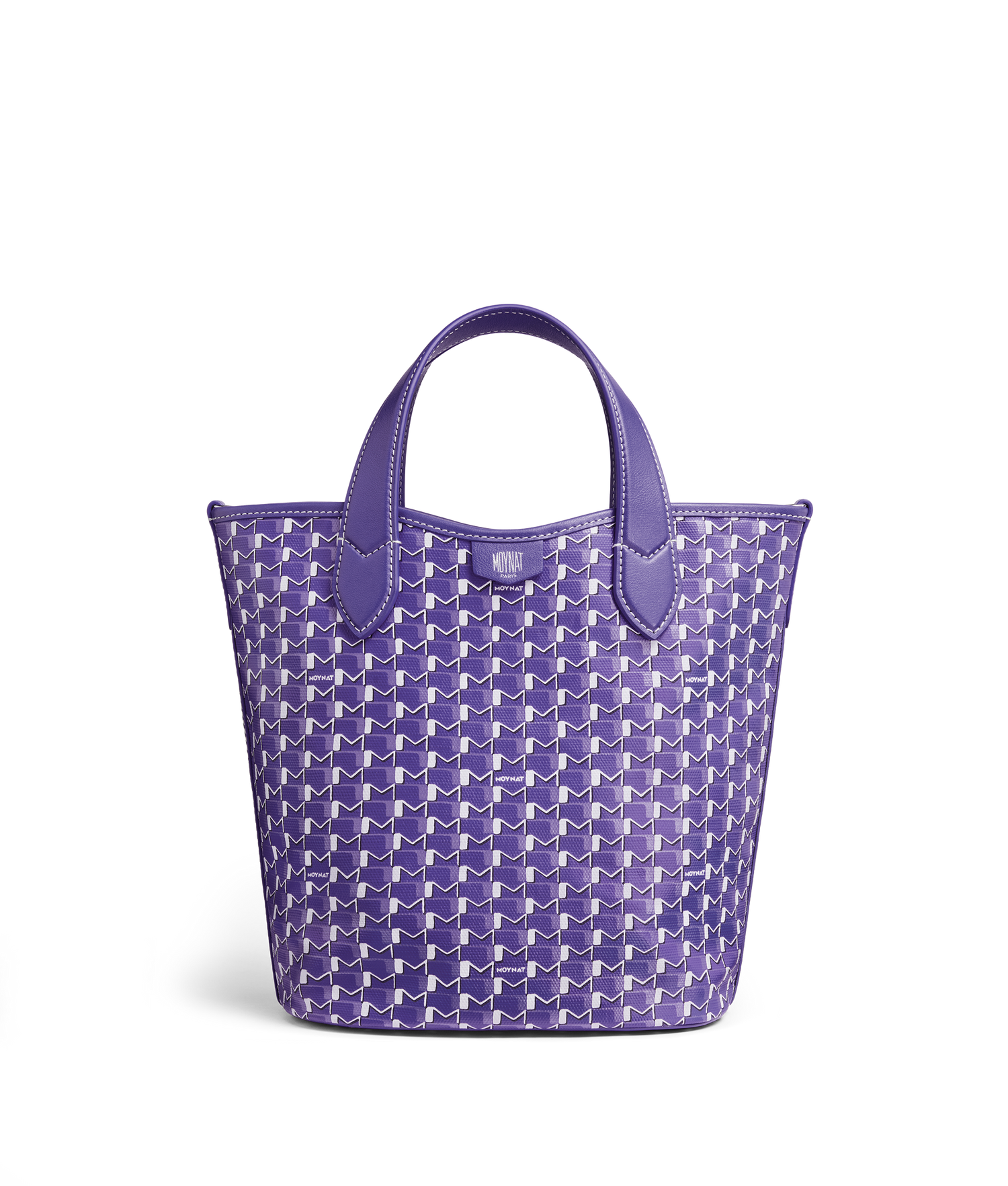 MINI SHOPPER BAG