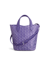 MINI SHOPPER BAG