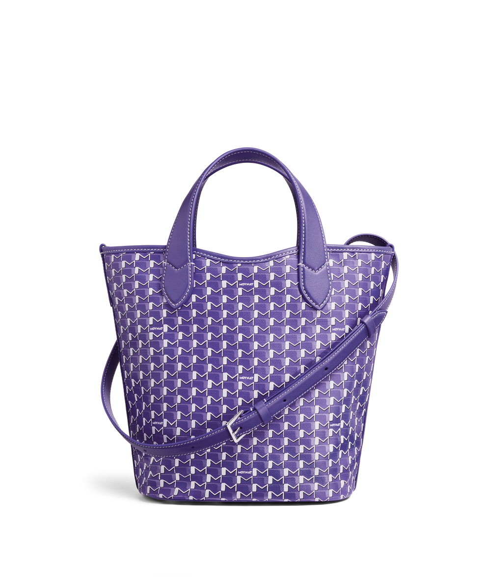 MINI SHOPPER BAG