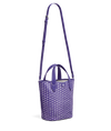 MINI SHOPPER BAG