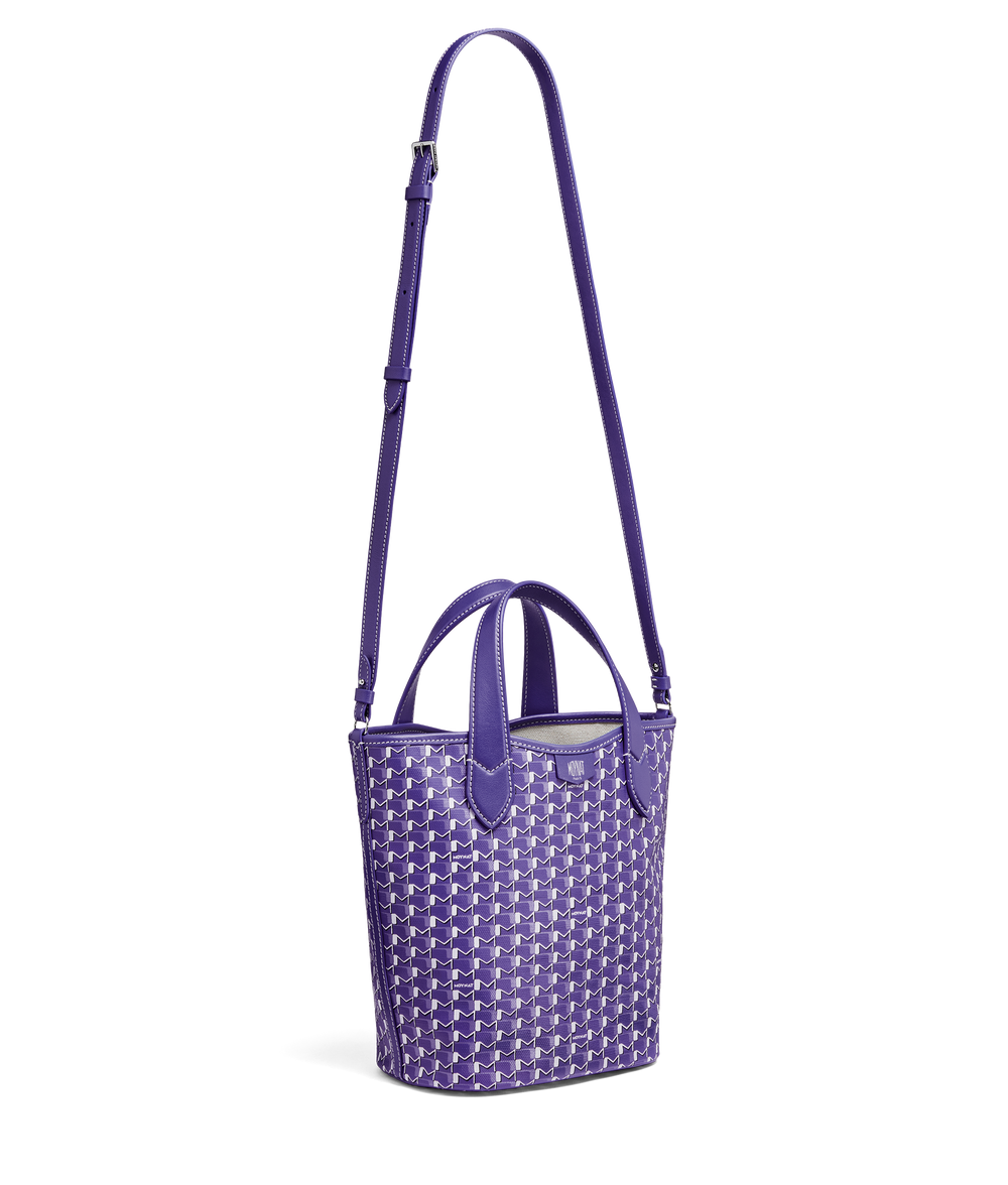 MINI SHOPPER BAG