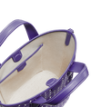 MINI SHOPPER BAG