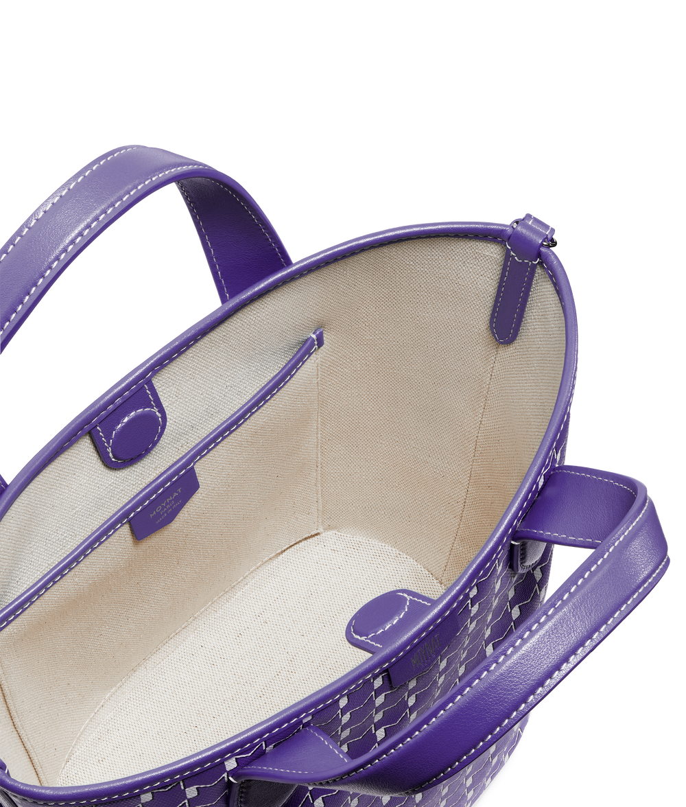 MINI SHOPPER BAG