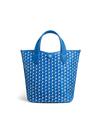 MINI SHOPPER BAG