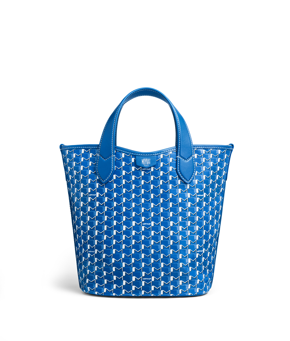 MINI SHOPPER BAG