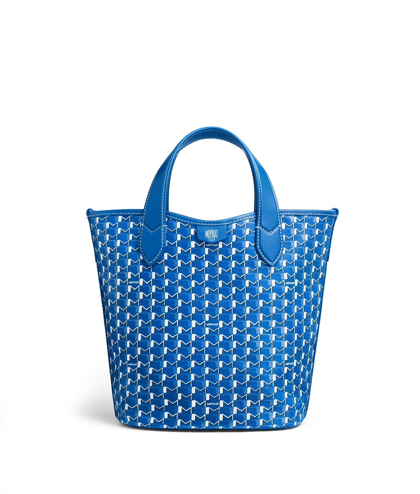 MINI SHOPPER BAG
