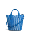 MINI SHOPPER BAG
