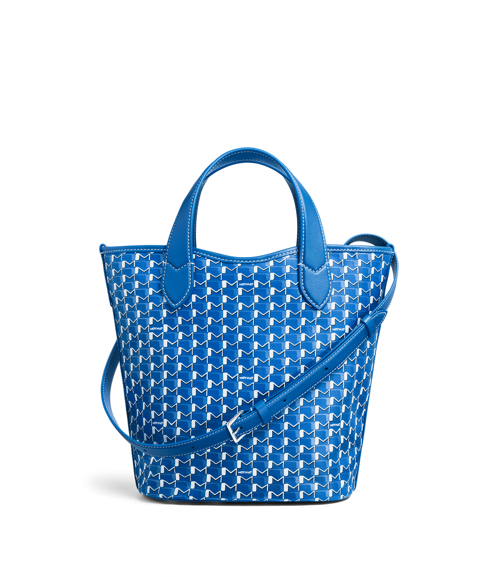 MINI SHOPPER BAG