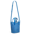 MINI SHOPPER BAG