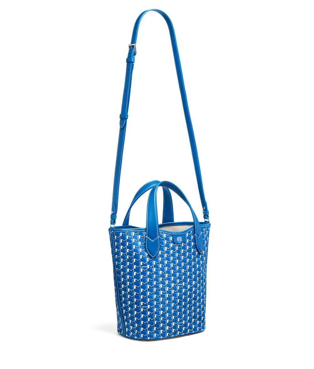 MINI SHOPPER BAG