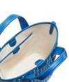 MINI SHOPPER BAG