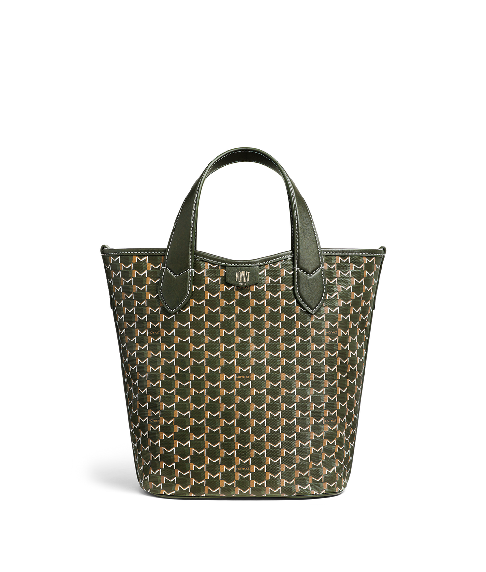 MINI SHOPPER BAG