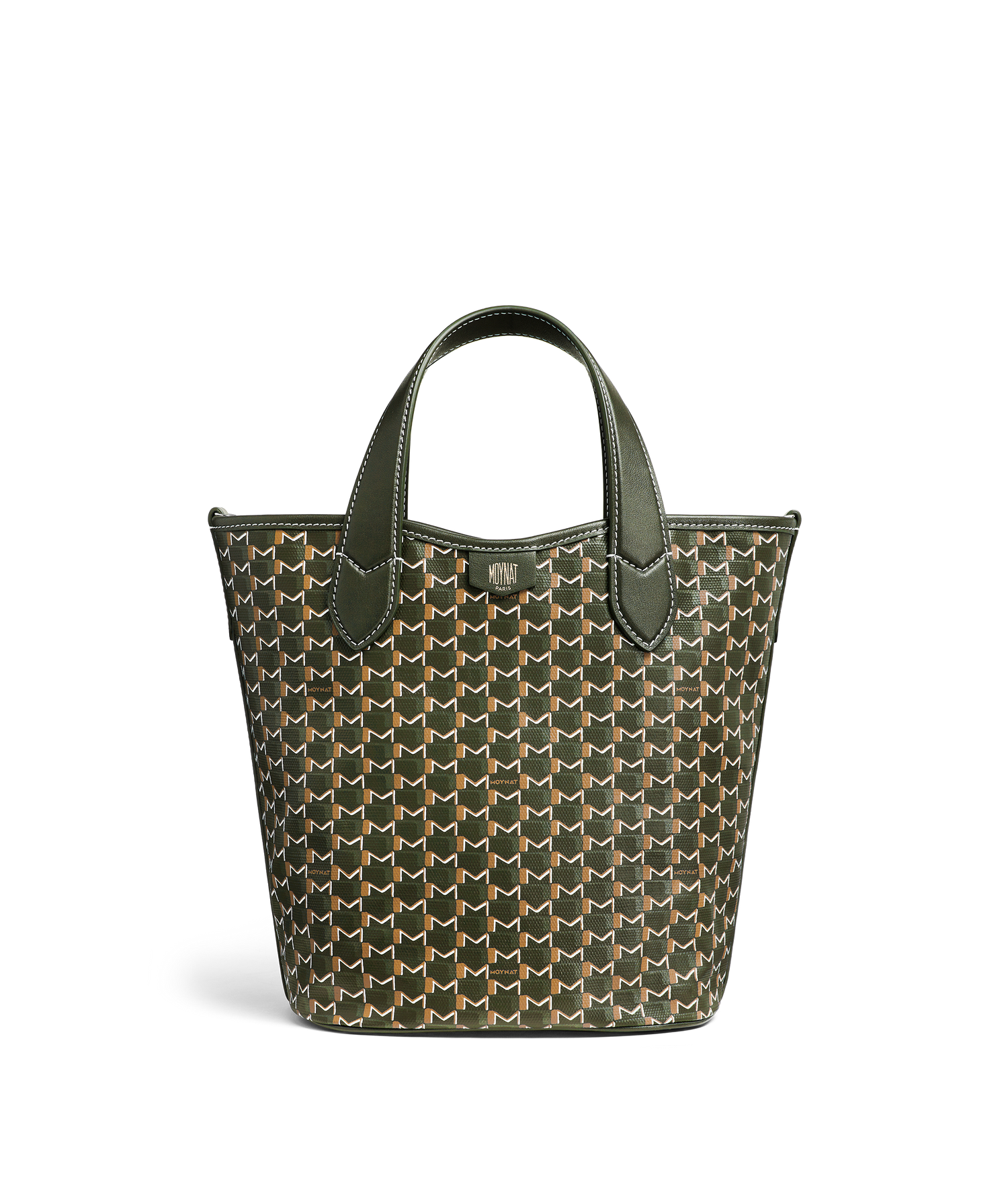 MINI SHOPPER BAG