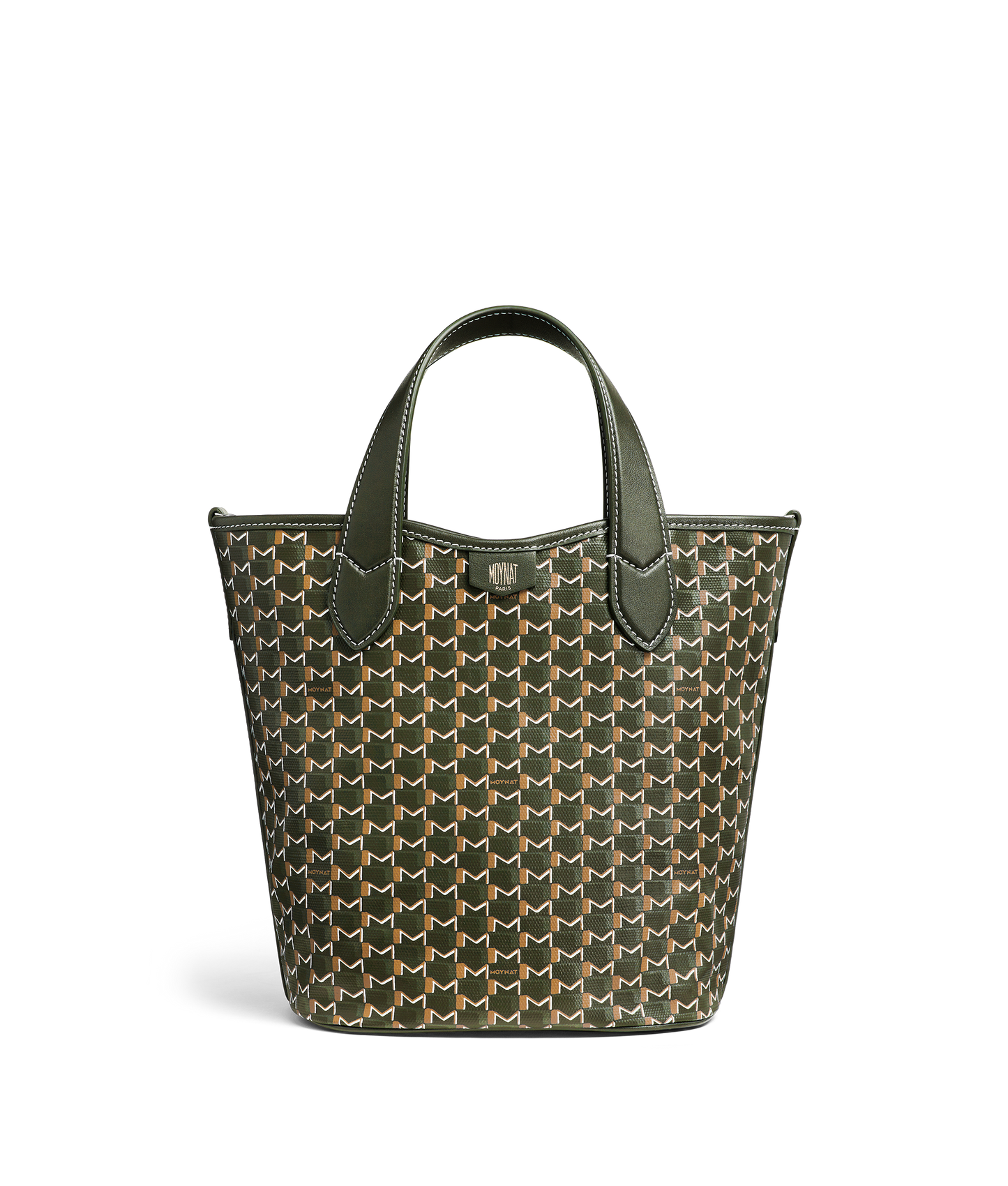 MINI SHOPPER BAG