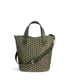 MINI SHOPPER BAG