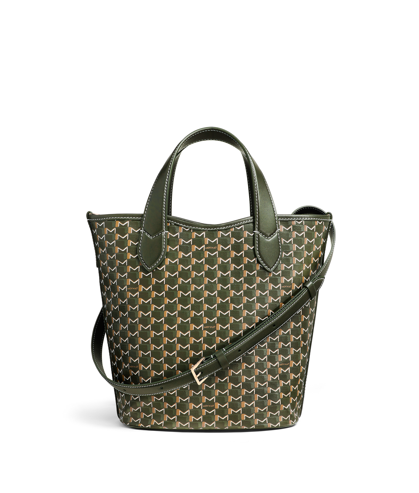 MINI SHOPPER BAG
