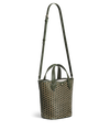 MINI SHOPPER BAG