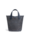 MINI SHOPPER BAG