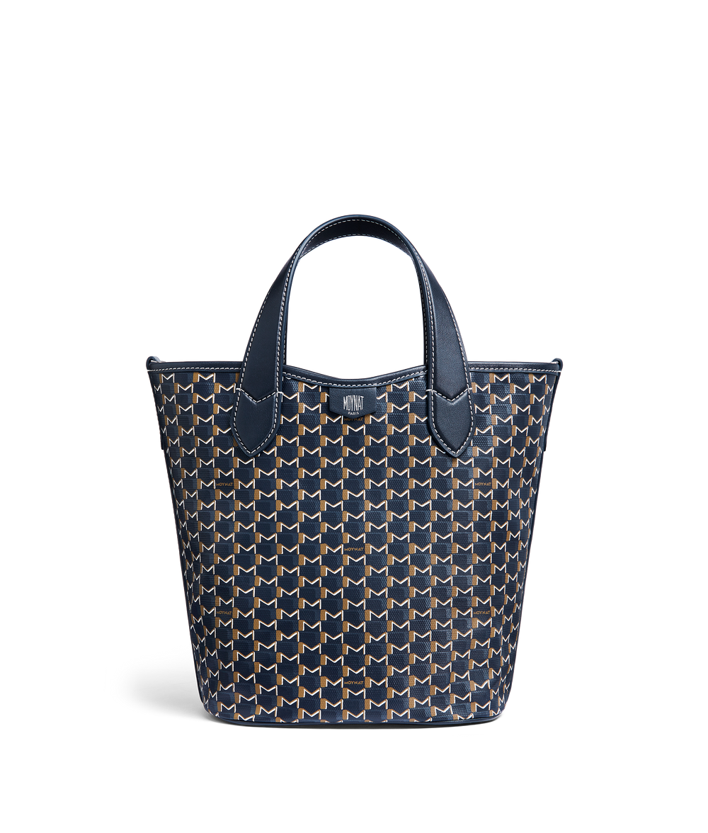MINI SHOPPER BAG