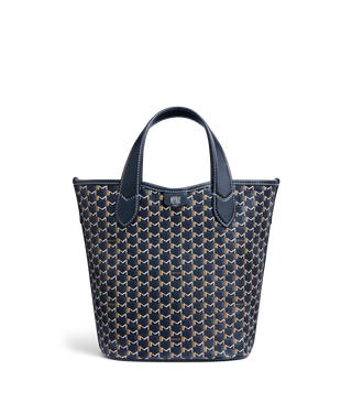 MINI SHOPPER BAG